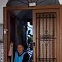 Une espagnole de Cordoue